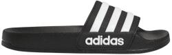 Adidas Adilette Shower papucs G27625 36 (G27625)