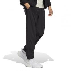 Adidas Stanfrd nadrág férfi IC9424 S (IC9424)