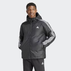 Adidas ESS 3S kabát férfi IN7194 S (IN7194)