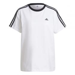 Adidas 3S BF pamut póló női H10201 L (H10201)