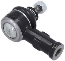 KAMOKA Cap de bara KAMOKA 9010377 (9010377) - fixbox