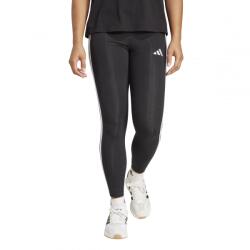 Adidas 3S SJ leggings JE0072 M (JE0072)