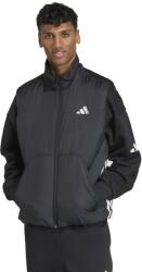 Adidas City Tech mellény férfi JW1877 M (JW1877)