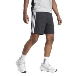 Adidas 3S FT pamut rövidnadrág férfi JE6414 S