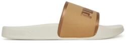 PUMA Leadcat 2.0 papucs 401707 02 38 (401707 02)