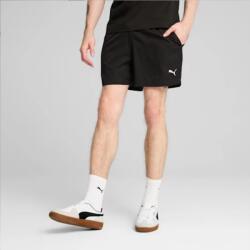 PUMA ESS Woven rövidnadrág férfi 682602 01 S