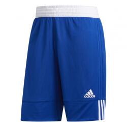 Adidas 3G Spee Rev rövidnadrág férfi DY6601 L (DY6601)
