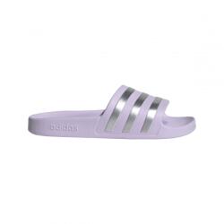 Adidas Adilette Aqua papucs IE8920 37 (IE8920)