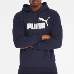 PUMA ESS pamut pulóver férfi 586739 06 S (586739 06)