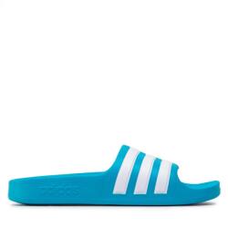 Adidas Adilette Aqua papucs FY8071 38 (FY8071)