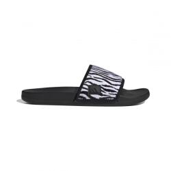 Adidas Adilette Comfort papucs IH2691 38 (IH2691)