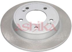 ASHIKA Disc frana ASHIKA 61-0H-H16C (61-0H-H16C) - fixbox