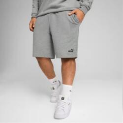 PUMA ESS No1 pamut rövidnadrág férfi 682594 03 M (682594 03)