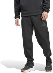 Adidas ZNE pamut nadrág férfi JD9599 XS (JD9599)