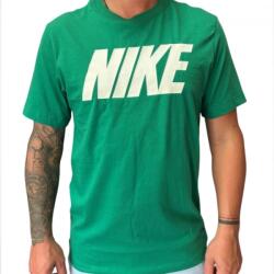 Nike pamut póló férfi DX1981 365 M (DX1981-365)