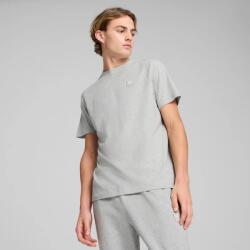 PUMA ESS Elevated pamut póló férfi 684726 04 XL (684726 04)