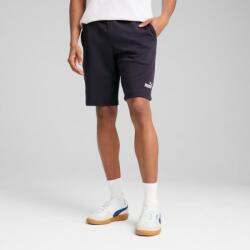 PUMA ESS No1 pamut rövidnadrág férfi 682594 16 XXL (682594 16)