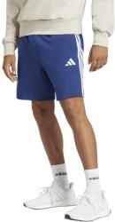 Adidas 3S FT pamut rövidnadrág férfi JE6417 L (JE6417)