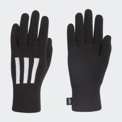 Adidas 3S Gloves Condu HG7783 M (HG7783)