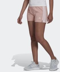 Adidas rövidnadrág női HD1809 L