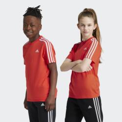 Adidas TEE U pamut póló gyerek IX9539 164 (IX9539)