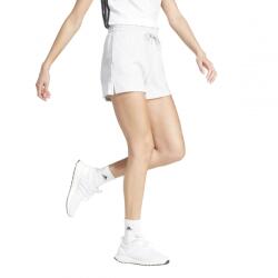 Adidas SL FC pamut rövidnadrág női JC5927 M (JC5927)