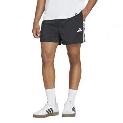 Adidas 3S Chelsea rövidnadrág férfi IM7850 S (IM7850)