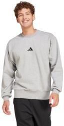Adidas M FeelCozy pamut pulóver férfi JE3790 M (JE3790)