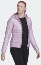 Adidas Varilite kabát női HG8712 XL (HG8712)