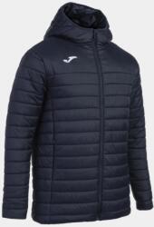 joma Urban V kabát 103798.331 M (103798.331)