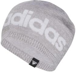 Adidas Daily sapka IY7670 (IY7670)