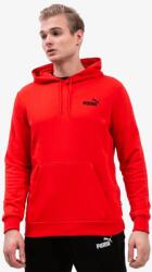 PUMA ESS pamut pulóver férfi 586692 11 M (586692 11)