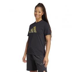 Adidas MET pamut póló női JJ4059 L (JJ4059)