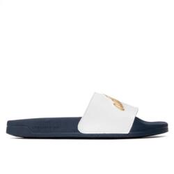Adidas Adilette Shower papucs GZ5930 38 (GZ5930)