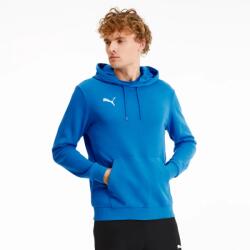 PUMA TeamGOAL 23 pamut pulóver férfi 656580 02 XXL (656580 02)
