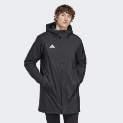 Adidas Entrada 22 kabát férfi IB6076 XXL (IB6076)