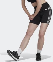 Adidas ESS rövidnadrág női HK9964 S (HK9964)