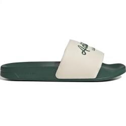 Adidas Adilette Shower papucs GW8749 46 (GW8749)