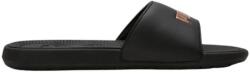 PUMA Cool Cat 2.0 papucs 389108 02 38 (389108 02)