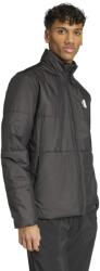 Adidas BSC 3S kabát férfi JM3922 XL (JM3922)