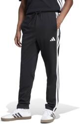 Adidas 3S SJ TO pamut nadrág férfi JE6430 M (JE6430)
