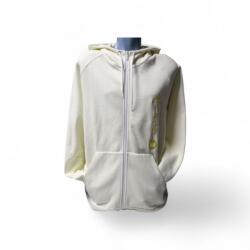 Adidas pamut pulóver férfi FS0068 XL (FS0068)