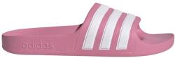 Adidas Adilette Aqua papucs JS2496 37 (JS2496)
