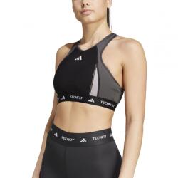 Adidas TF MS HN CB sportmelltartó IX3286 L (IX3286)