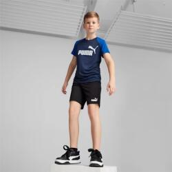 PUMA póló+rövidnadrág szett gyerek 847311 14 164 (847311 14)