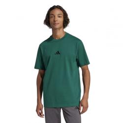 Adidas SL SJ pamut póló férfi JF1096 XL (JF1096)