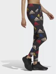 Adidas ESS leggings női HL4467 S