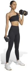 Adidas Optimé leggings női JZ1086 S (JZ1086)