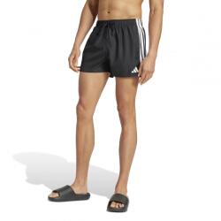 Adidas 3S BLD úszónadrág férfi JG1031 S (JG1031)