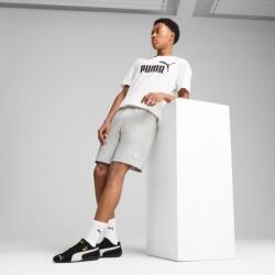 PUMA ESS Elevated pamut rövidnadrág férfi 684730 04 XL (684730 04)